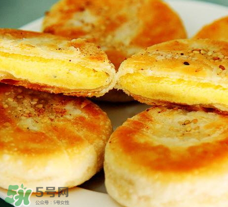 板栗餅吃了會(huì)胖嗎？吃板栗餅會(huì)上火嗎？