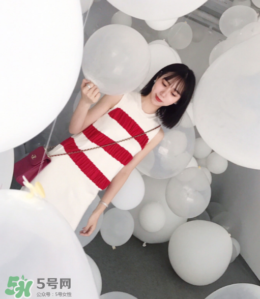 mm6是什么牌子？mm6是什么檔次？
