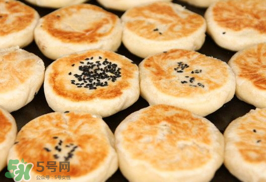 板栗餅怎么保存？板栗餅可以放冰箱嗎？