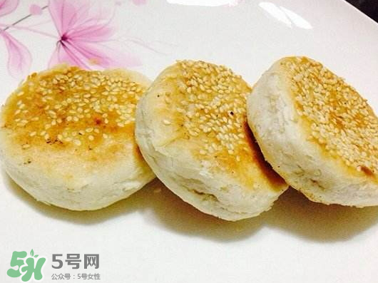 板栗餅怎么保存？板栗餅可以放冰箱嗎？
