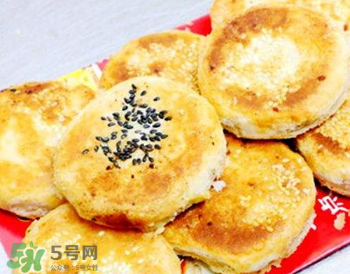 板栗餅多少錢一斤？板栗餅可以放幾天？