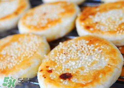 板栗餅多少錢一斤？板栗餅可以放幾天？
