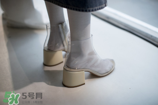 mm62018春夏系列怎么樣_好看嗎_款式有哪些？