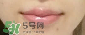 美寶蓮唇釉m500豆沙色適合黃皮嗎？