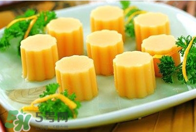 è±Œè±†é»ƒå­•å©¦èƒ½åƒå—Žï¼Ÿè±Œè±†é»ƒæ˜¯ä»€ä¹ˆåšçš„