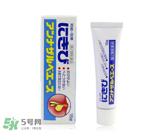 白兔暗瘡膏怎么樣？白兔暗瘡膏怎么用？