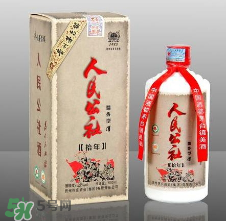板栗酒多少錢一瓶？板栗酒價格