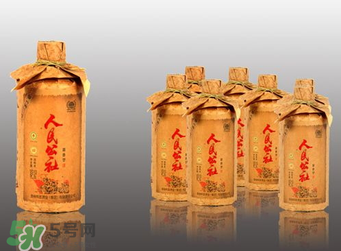 板栗酒每次喝多少合適？板栗泡酒一次喝多少？