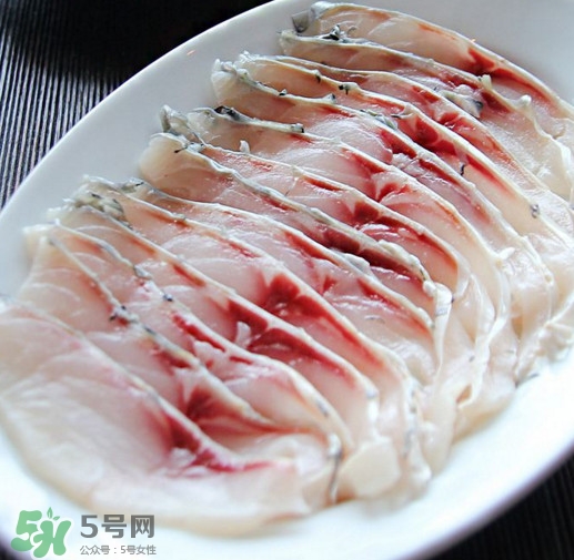 脆肉鯇多少錢一斤？脆肉鯇什么時候上市