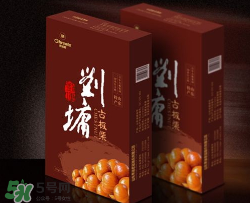 板栗酒每次喝多少合適？板栗泡酒一次喝多少？