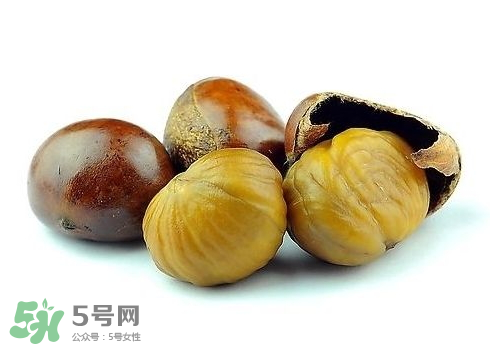 板栗酒每次喝多少合適？板栗泡酒一次喝多少？