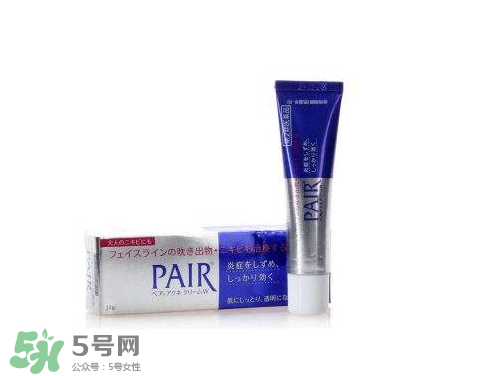 白兔暗瘡膏還是獅王祛痘膏好？兩款祛痘產(chǎn)品對比