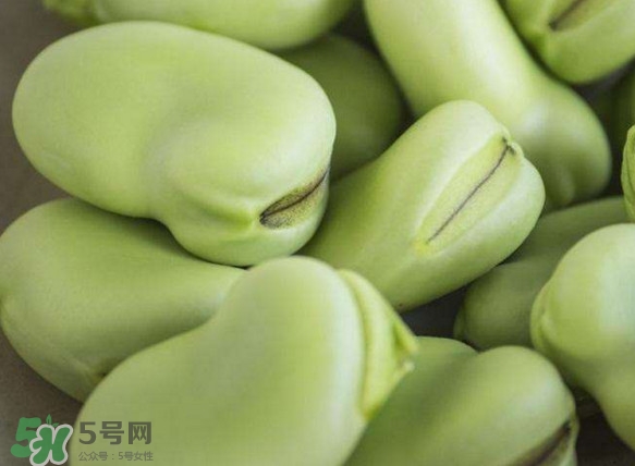 脆肉鯇吃什么的？脆肉鯇和皖魚有什么區(qū)別