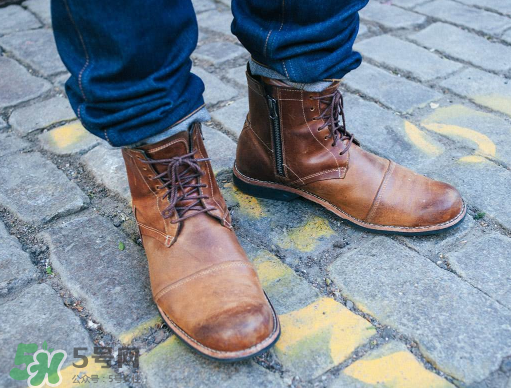 timberland是什么檔次？timberland鞋子價格