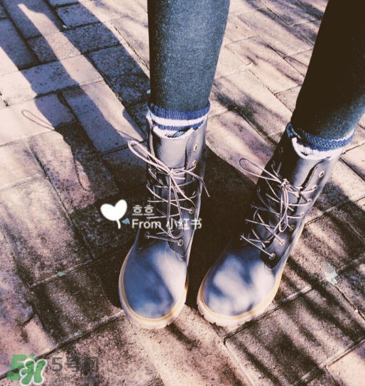 timberland是什么檔次？timberland鞋子價(jià)格