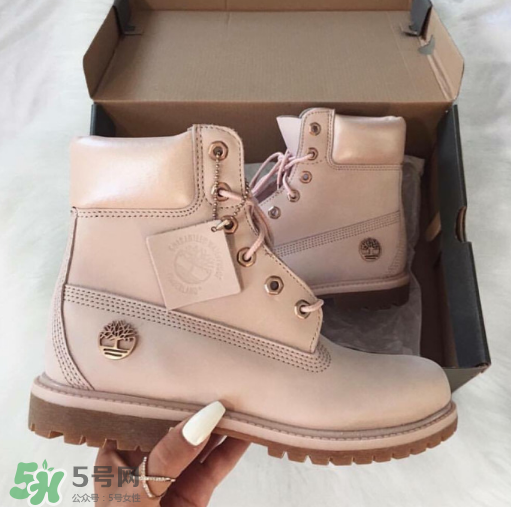 timberland是什么檔次？timberland鞋子價(jià)格