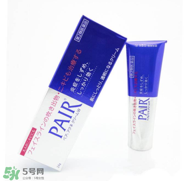 祛痘產(chǎn)品哪種效果最好？祛痘產(chǎn)品推薦 