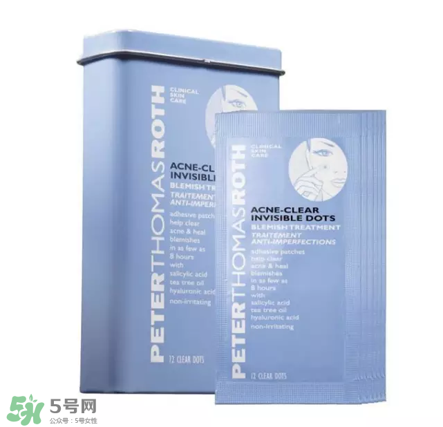 祛痘產(chǎn)品哪種效果最好？祛痘產(chǎn)品推薦 
