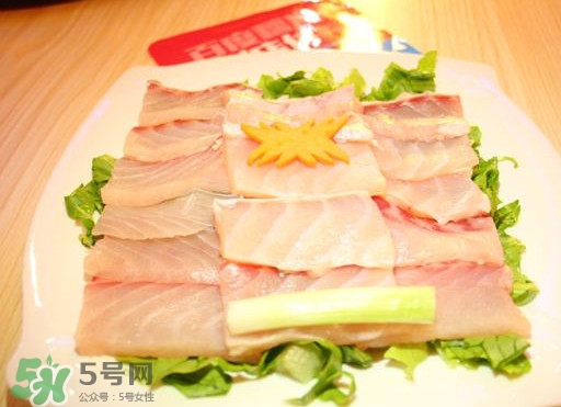 孕婦能吃脆肉鯇嗎？脆肉鯇只有中山能養(yǎng)嗎