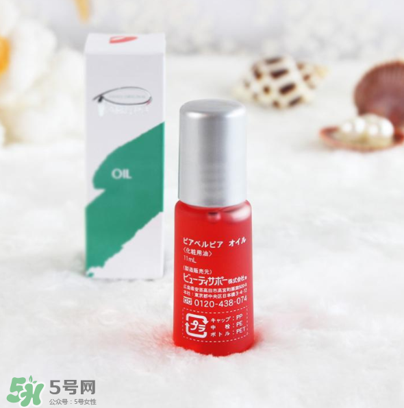 祛痘產(chǎn)品哪種效果最好？祛痘產(chǎn)品推薦 