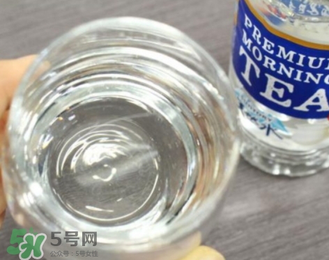 三得利透明奶茶多少錢？