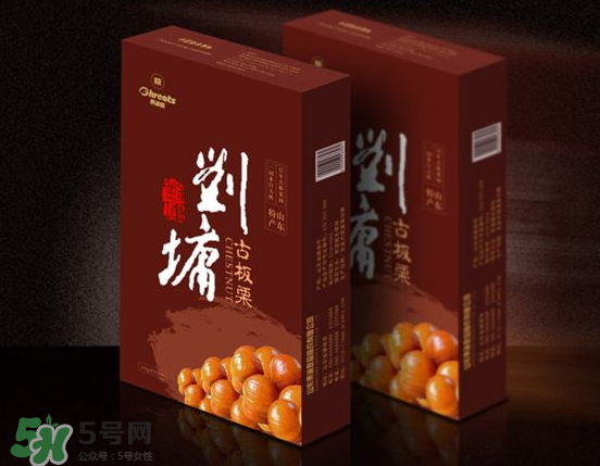 板栗酒要泡多長時間？板栗泡酒要多長時間？