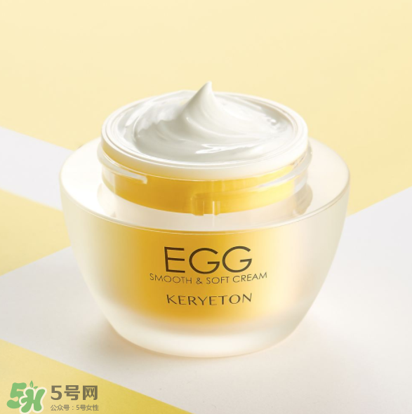 痘痘肌的護(hù)膚品怎么挑？正確挑選祛痘產(chǎn)品