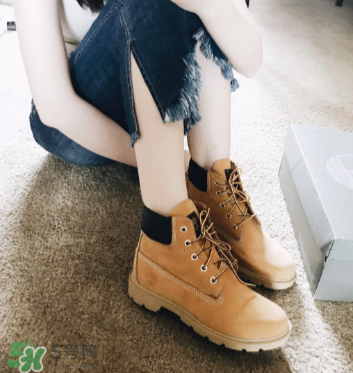 timberland大黃靴多少錢？timberland大黃靴怎么樣？