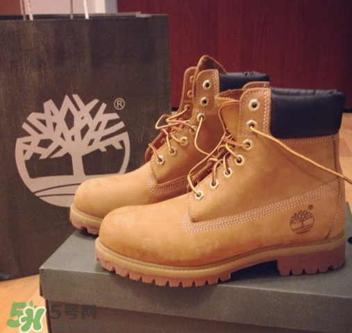 timberland大黃靴多少錢？timberland大黃靴怎么樣？
