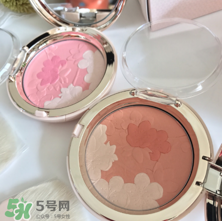 雪花秀腮紅多少錢？雪花秀腮紅價(jià)格