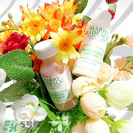 Mario Badescu溫和祛痘精華怎么樣？Mario Badescu溫和祛痘精華測(cè)評(píng)