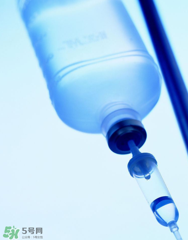 生理鹽水怎么配？家里如何制生理鹽水？