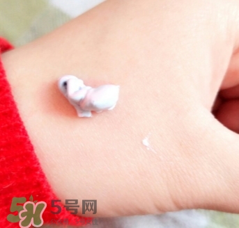 睿致肌ee霜怎么樣？教你使用方法