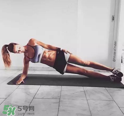crossfit是什么運(yùn)動(dòng)？crossfit有什么好處？