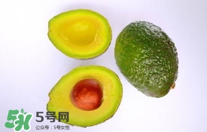 牛油果核能吃嗎？牛油果核怎么種盆栽？
