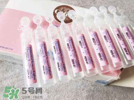 生理鹽水可以洗眼睛嗎？生理鹽水洗眼睛好不好？
