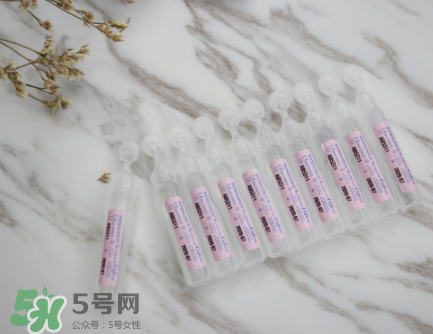 生理鹽水可以消毒嗎？生理鹽水消毒疼嗎？