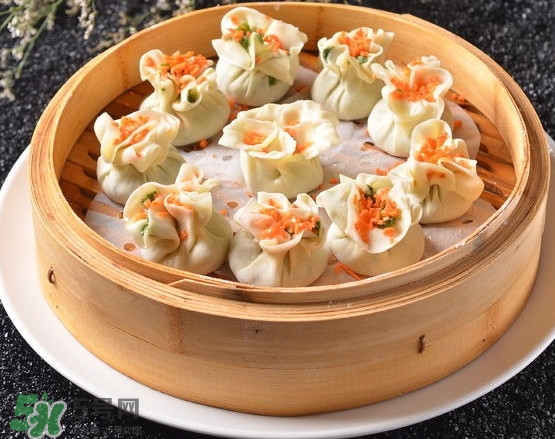 燒麥?zhǔn)鞘裁礀|西？燒麥?zhǔn)悄睦锏奶禺a(chǎn)？