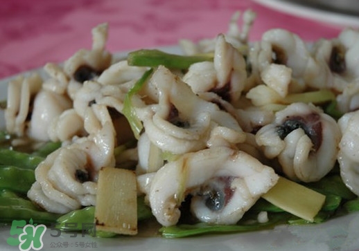 脆肉鯇可以做酸菜魚嗎？脆肉鯇什么季節(jié)有