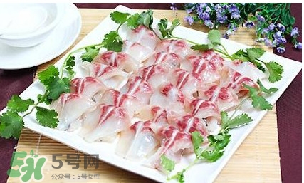 怎樣區(qū)分脆肉鯇和普通鯇魚？脆肉鯇有什么營養(yǎng)價值？