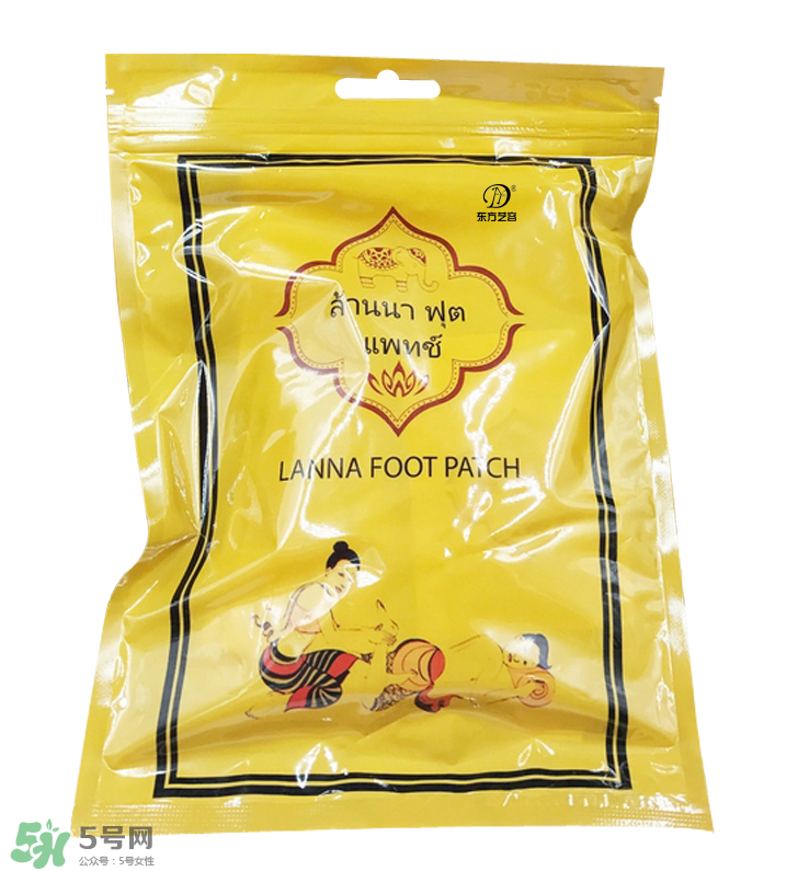 蘭納足貼多少錢(qián)？蘭納足貼價(jià)格