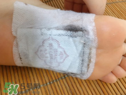 蘭納足貼多少錢(qián)？蘭納足貼價(jià)格