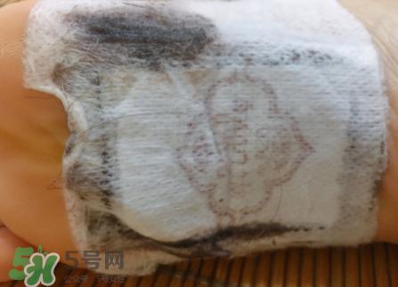 蘭納足貼多少錢(qián)？蘭納足貼價(jià)格