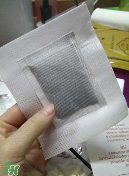 蘭納足貼保質(zhì)期多久？蘭納足貼保質(zhì)期幾年？