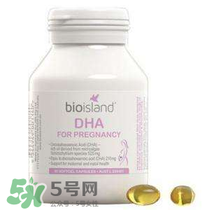 BIO ISLAND多大的寶寶吃？BIO ISLAND適合寶寶的年紀(jì)是多少？