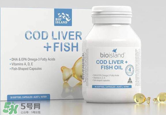 BIO ISLAND多大的寶寶吃？BIO ISLAND適合寶寶的年紀(jì)是多少？
