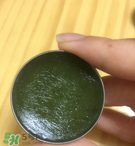 烏青膏嬰兒可以用嗎？烏青膏寶寶可以用嗎？