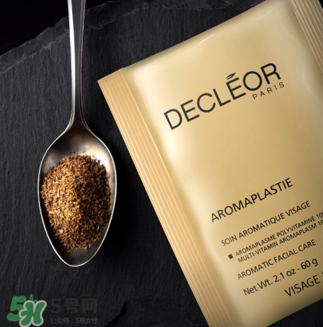 Decleor思妍麗雞飼料復(fù)合素面膜粉怎么樣？Decleor面膜粉測(cè)評(píng)