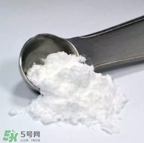 肌酸能和蛋白粉一起吃嗎？肌酸能長期服用嗎？
