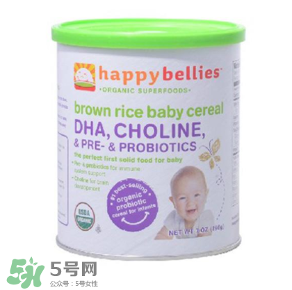 禧貝米粉違規(guī)使用菌種 禧貝米粉安全嗎？